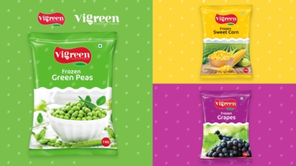 WhatsApp Image 2024-09-03 at 15.33.36_500cba08