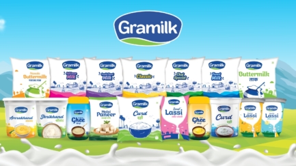 1808 px X 743 px (1)