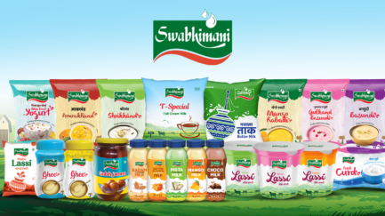 1808 x 743 Swabhimani