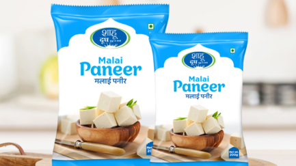 Paneer