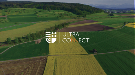Ultra connect brand identity (3)