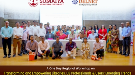 WhatsApp Image 2025-02-24 at 17.39.50_bb780ce5