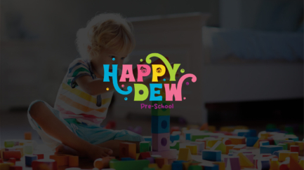 Happy Dew ppt-04-02